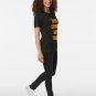 True Crime And Tacos - Funny Podcaster Tri-blend T-Shirt