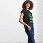 True Crime And Tacos Classic T-Shirt