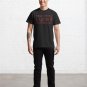 True Crime And Wine And Everything Fine Classic T-Shirt