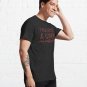 True Crime And Wine And Everything Fine Classic T-Shirt