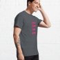 True Crime And Wine Classic T-Shirt