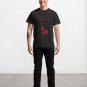 True Crime and Wine Design Classic T-Shirt