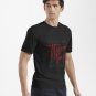True Crime and wine gift idea for True Crime Junkies Active T-Shirt