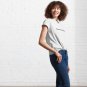 True crime babe.  Classic T-Shirt