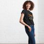True Crime Book Club Classic T-Shirt