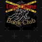 True Crime Book Club Classic T-Shirt