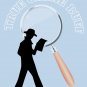 True Crime Buff Classic T-Shirt