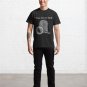 True Crime Buff-white Classic T-Shirt