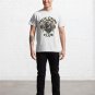 True Crime Club Classic T-Shirt
