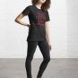True Crime Club Essential T-Shirt
