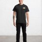 True crime club membership Classic T-Shirt