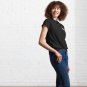 True crime club membership Classic T-Shirt