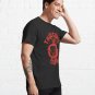 True Crime Club, Halloween Classic T-Shirt