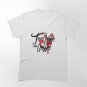 True Crime Coffee Classic T-Shirt