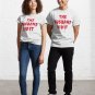 True Crime Quote Classic T-Shirt