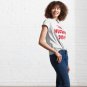 True Crime Quote Classic T-Shirt