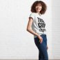 True Crime Coffee Gift Classic T-Shirt
