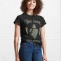 True crime couch detective  Classic T-Shirt