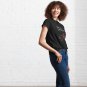 True Crime Dateline lover Classic T-Shirt