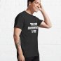 True Crime Documentaries & Chill Classic T-Shirt