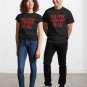 True Crime Documentaries And Chill, Halloween Classic T-Shirt