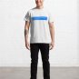 True Crime Documentary Classic T-Shirt