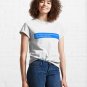 True Crime Documentary Classic T-Shirt