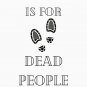 True Crime Fan -  Fresh Air Classic T-Shirt