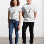True Crime Fan - Fresh Air Classic T-Shirt