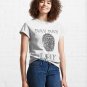 True Crime Fan - Nay Nay Classic T-Shirt