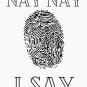True Crime Fan - Nay Nay Classic T-Shirt