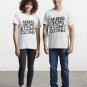 True Crime Fan Gifts Murder Shows Comfy Clothes Shirt Essential T-Shirt