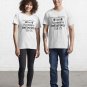 True Crime Fans Know The Roommate Did It Classic Essential T-Shirt