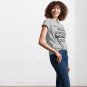 True Crime Fans Know... The Girlfriend Did It Classic T-Shirt