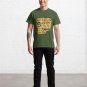 True crime feelings Classic T-Shirt