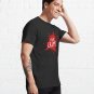 True Crime Gifts Classic T-Shirt