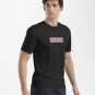 True Crime Girl Active T-Shirt