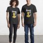 True crime husband quote  Essential T-Shirt