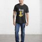 True crime husband quote  Essential T-Shirt