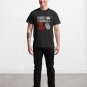 True Crime Interest Podcast TV Show Gift Classic T-Shirt
