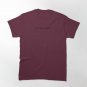 True crime is my cardio Classic T-Shirt