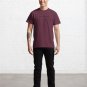 True crime is my cardio Classic T-Shirt