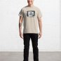 True Crime is My Preferred Reinforcer (black) Classic T-Shirt