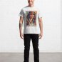 True Crime Is My Roman Empire Classic T-Shirt