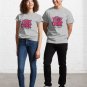 True Crime Is My Valentine Classic T-Shirt