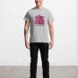 True Crime Is My Valentine Classic T-Shirt