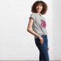 True Crime Is My Valentine Classic T-Shirt