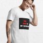 true crime is my valentine Essential T-Shirt