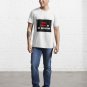 true crime is my valentine Essential T-Shirt