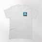 True Crime Island Merch Classic T-Shirt